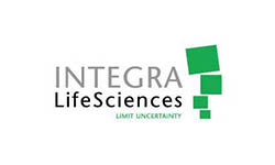 Integra LifeSciences Corp